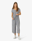 SOFT MOSS JUMPSUIT Noa Noa Jumpsuits
