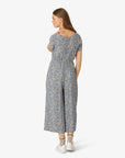 SOFT MOSS JUMPSUIT Noa Noa Jumpsuits