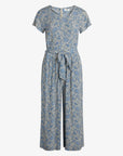 SOFT MOSS JUMPSUIT Noa Noa Jumpsuits
