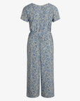 SOFT MOSS JUMPSUIT Noa Noa Jumpsuits