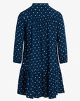 DOTTED FINE MOSS TUNIC Noa Noa Tunikaer