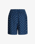 DOTTED FINE MOSS SHORTS Noa Noa Shorts