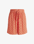 DOTTED FINE MOSS SHORTS Noa Noa Shorts