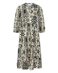 AnnieNN Dress