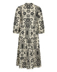 AnnieNN Dress