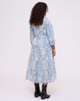 AnnieNN Dress Noa Noa Midi dresses