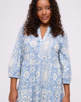 AnnieNN Dress Noa Noa Midi dresses
