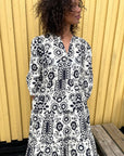 AnnieNN Dress