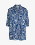 BALLAD COTTON TUNIC Noa Noa Tunikaer