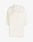 BALLAD COTTON TUNIC Noa Noa Tunikaer