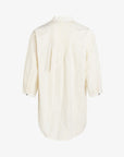BALLAD COTTON TUNIC Noa Noa Tunikaer