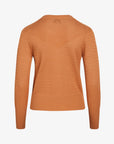 MILLENN KNITTED CARDIGAN