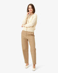 MOLLYNN STRIKKET CARDIGAN Noa Noa Cardigans