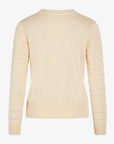 MOLLYNN STRIKKET CARDIGAN Noa Noa Cardigans