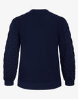 MOLLYNN STRIKKET CARDIGAN Noa Noa Cardigans