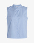 SOFT COTTON SHIRT