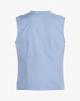 SOFT COTTON SHIRT