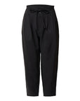 JudieNN Trousers