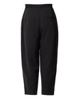 JudieNN Trousers