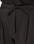 JudieNN Trousers
