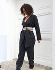 JudieNN Trousers