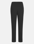 JackieNN Trousers