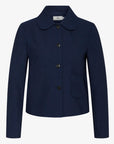 JackieNN Jacket Noa Noa Jakker