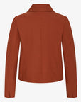 JackieNN Jacket Noa Noa Jakker