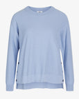 ESTELLENN KASHMIR MIX PULLOVER Noa Noa Strik