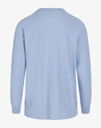 ESTELLENN KASHMIR MIX PULLOVER Noa Noa Strik
