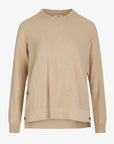 ESTELLENN KASHMIR MIX PULLOVER Noa Noa Strik