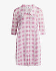 TANIANN TUNIC