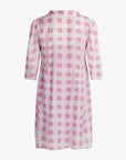 TANIANN TUNIC
