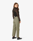 DALIANN BLONDEBLUSE Noa Noa Bluser