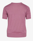 MOLLYNN STRIKKET PULLOVER Noa Noa Strik