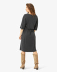 ANABELNN JERSEY KJOLE Noa Noa Short dresses