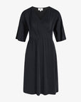 ANABELNN JERSEY KJOLE Noa Noa Short dresses