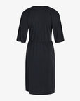 ANABELNN JERSEY KJOLE Noa Noa Short dresses