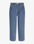 ALISONNN MOM JEANS Noa Noa Bukser
