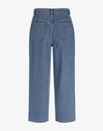 ALISONNN MOM JEANS Noa Noa Bukser
