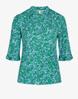 BellaNN Shirt Noa Noa Shirts