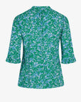 BellaNN Shirt Noa Noa Shirts