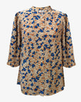 BellaNN Shirt Noa Noa Shirts