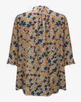 BellaNN Shirt Noa Noa Shirts