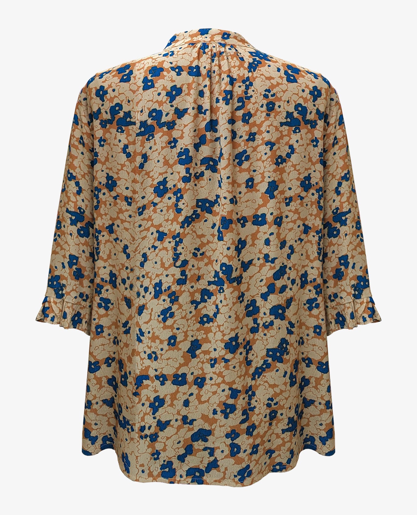 BellaNN Shirt