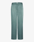DEANN SATIN TROUSERS Noa Noa Trousers