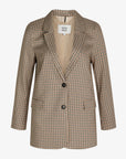 ELINNN BLAZER Noa Noa Jakker