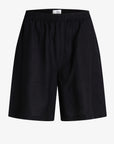 AMIRANN SHORTS I HØRMIX Noa Noa Shorts