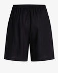 AMIRANN SHORTS I HØRMIX Noa Noa Shorts