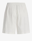 AMIRANN SHORTS I HØRMIX Noa Noa Shorts